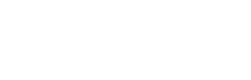 Logo Revan